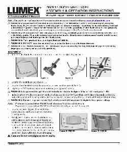 Graham Field Bathroom Aids 7931R-page_pdf